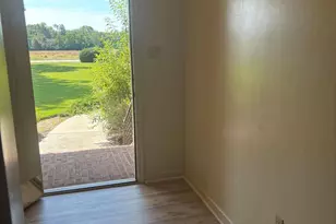 330 Warwick Hwy, Ashburn, GA 31714 - Photo 25