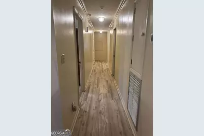 330 Warwick Highway #N/A, Ashburn, GA 31714 - Photo 35