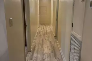 330 Warwick Hwy, Ashburn, GA 31714 - Photo 35