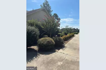 330 Warwick Highway #N/A, Ashburn, GA 31714 - Photo 31