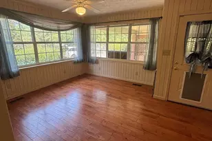 330 Warwick Hwy, Ashburn, GA 31714 - Photo 3