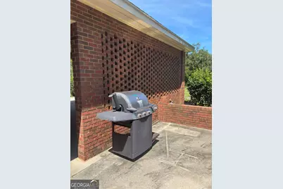 330 Warwick Highway #N/A, Ashburn, GA 31714 - Photo 7