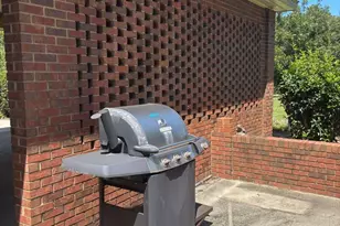 330 Warwick Hwy, Ashburn, GA 31714 - Photo 7