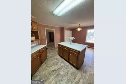 330 Warwick Highway #N/A, Ashburn, GA 31714 - Photo 29