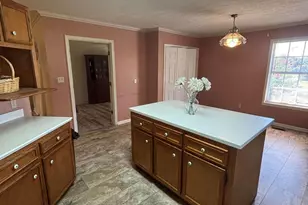 330 Warwick Hwy, Ashburn, GA 31714 - Photo 29