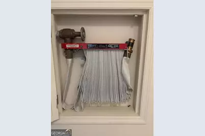 330 Warwick Highway #N/A, Ashburn, GA 31714 - Photo 5