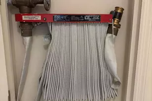 330 Warwick Hwy, Ashburn, GA 31714 - Photo 5