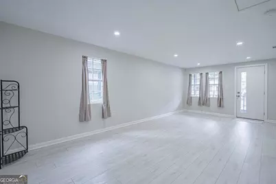 331 Sherman Avenue, Savannah, GA 31405 - Photo 7