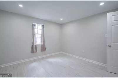 331 Sherman Avenue, Savannah, GA 31405 - Photo 19