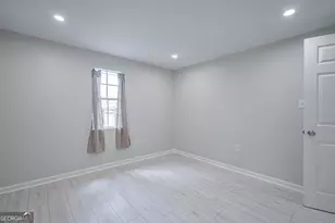 331 Sherman Ave, Savannah, GA 31405 - Photo 19