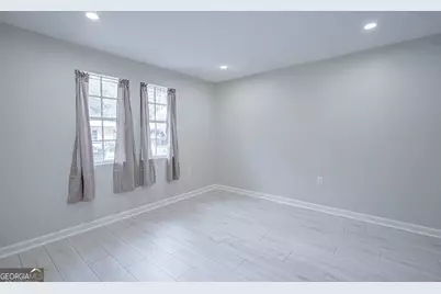 331 Sherman Avenue, Savannah, GA 31405 - Photo 9