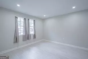 331 Sherman Ave, Savannah, GA 31405 - Photo 9