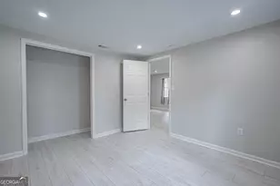 331 Sherman Ave, Savannah, GA 31405 - Photo 11