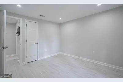 331 Sherman Avenue, Savannah, GA 31405 - Photo 17