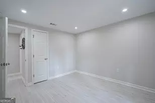 331 Sherman Ave, Savannah, GA 31405 - Photo 17