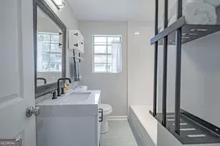 331 Sherman Ave, Savannah, GA 31405 - Photo 13