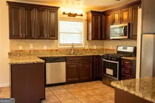 436 Two Iron Trail, Kennesaw, GA 30144 - Photo 7