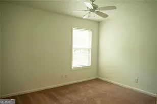 436 Two Iron Trail, Kennesaw, GA 30144 - Photo 17