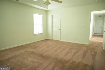 436 Two Iron Trail, Kennesaw, GA 30144 - Photo 29