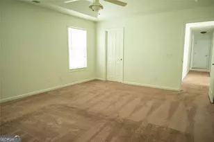 436 Two Iron Trail, Kennesaw, GA 30144 - Photo 29