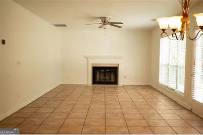 436 Two Iron Trail, Kennesaw, GA 30144 - Photo 9