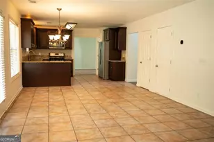 436 Two Iron Trail, Kennesaw, GA 30144 - Photo 11