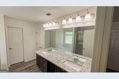 436 Two Iron Trail, Kennesaw, GA 30144 - Photo 31