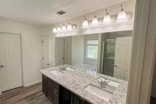 436 Two Iron Trail, Kennesaw, GA 30144 - Photo 31