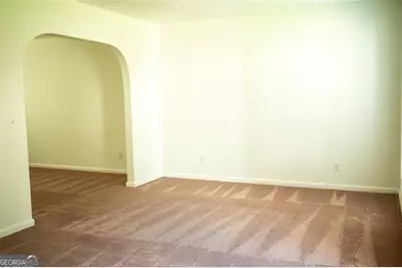 436 Two Iron Trail, Kennesaw, GA 30144 - Photo 5