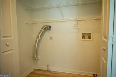 436 Two Iron Trail, Kennesaw, GA 30144 - Photo 19