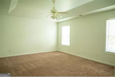 436 Two Iron Trail, Kennesaw, GA 30144 - Photo 27