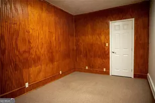 436 Two Iron Trail, Kennesaw, GA 30144 - Photo 13