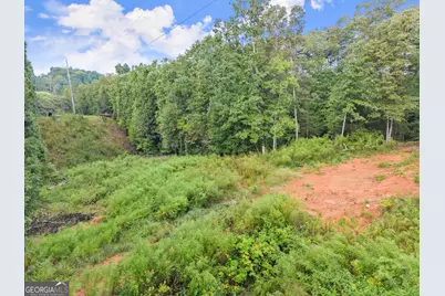 4193 Cagle Road, Lula, GA 30554 - Photo 15