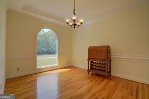 2011 Bailey Rd SE, Aragon, GA 30104 - Photo 13