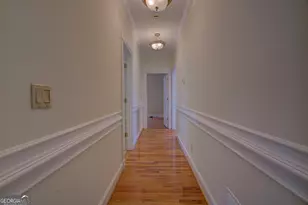 2011 Bailey Rd SE, Aragon, GA 30104 - Photo 29