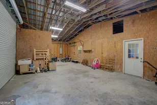 2011 Bailey Rd SE, Aragon, GA 30104 - Photo 43