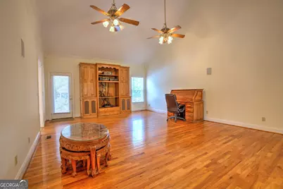 2011 Bailey Road SE, Aragon, GA 30104 - Photo 55