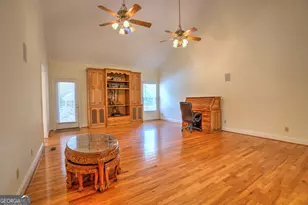 2011 Bailey Rd SE, Aragon, GA 30104 - Photo 55