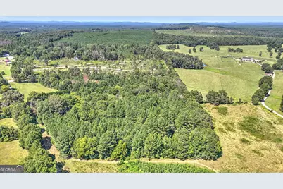 2011 Bailey Road SE, Aragon, GA 30104 - Photo 7