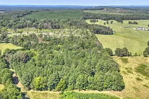 2011 Bailey Rd SE, Aragon, GA 30104 - Photo 7