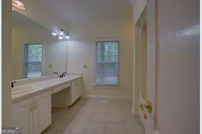 2011 Bailey Road SE, Aragon, GA 30104 - Photo 25
