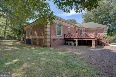 2011 Bailey Road SE, Aragon, GA 30104 - Photo 39