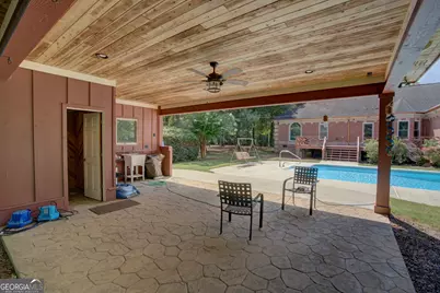 2011 Bailey Road SE, Aragon, GA 30104 - Photo 33