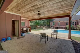 2011 Bailey Rd SE, Aragon, GA 30104 - Photo 33