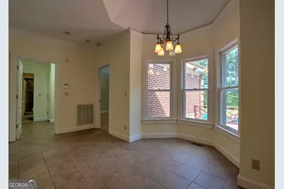 2011 Bailey Road SE, Aragon, GA 30104 - Photo 59