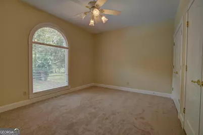 2011 Bailey Road SE, Aragon, GA 30104 - Photo 27