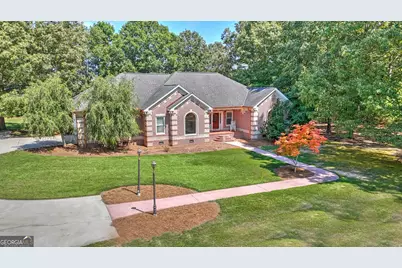 2011 Bailey Road SE, Aragon, GA 30104 - Photo 1