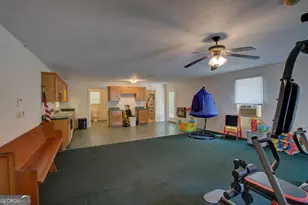 2011 Bailey Rd SE, Aragon, GA 30104 - Photo 45