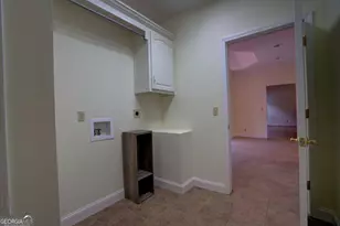 2011 Bailey Rd SE, Aragon, GA 30104 - Photo 21