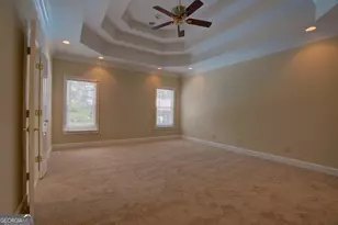 2011 Bailey Rd SE, Aragon, GA 30104 - Photo 15